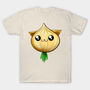 Lil Bulb T-Shirt